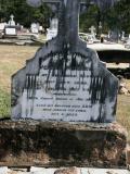 image of grave number 756783